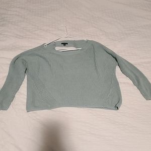 EXPRESS sweater
